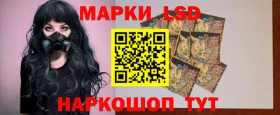 МДПВ Малоярославец