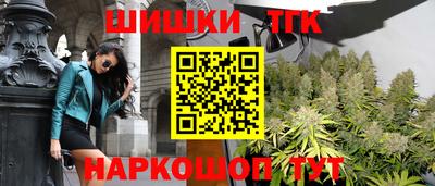 МДПВ Малоярославец