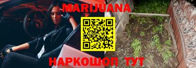 МДПВ Малоярославец