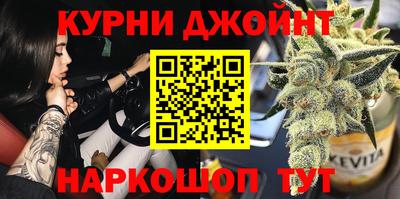 МДПВ Малоярославец