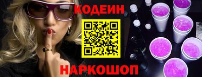 МДПВ Малоярославец