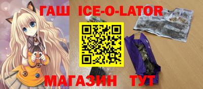МДПВ Малоярославец